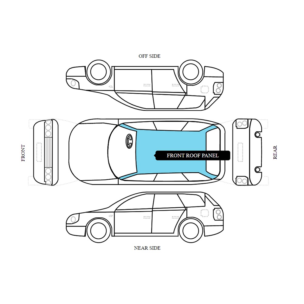 Interactive Car Bundle - Image 3
