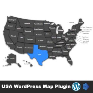 WordPress Plugins