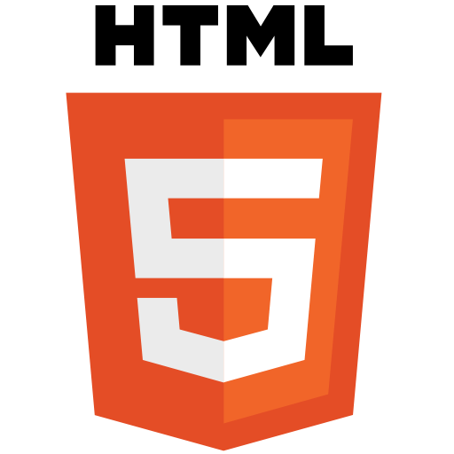 HTML5
